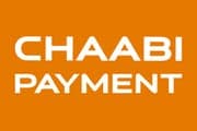 Chaabi Payment