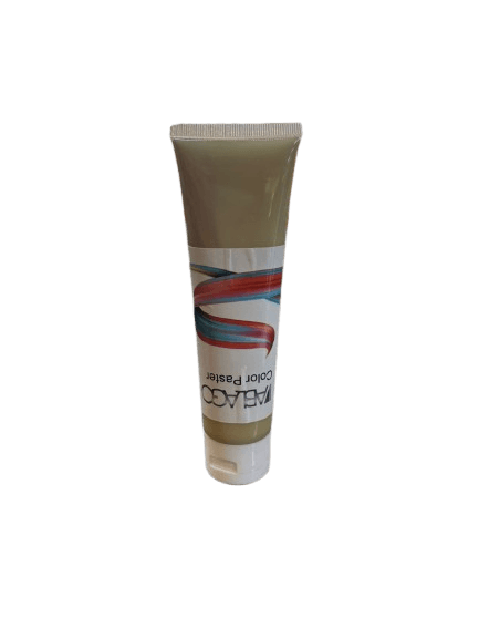 TEINTE CREMA ABLAGO de Marbre et CERAMIC