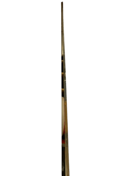 Baguette Simple de COIN GOLD