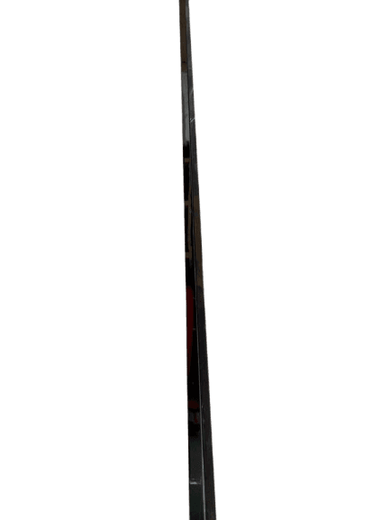 Baguette Simple de COIN Noir