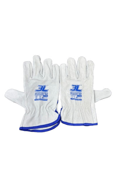 GANTS SOUDEURE