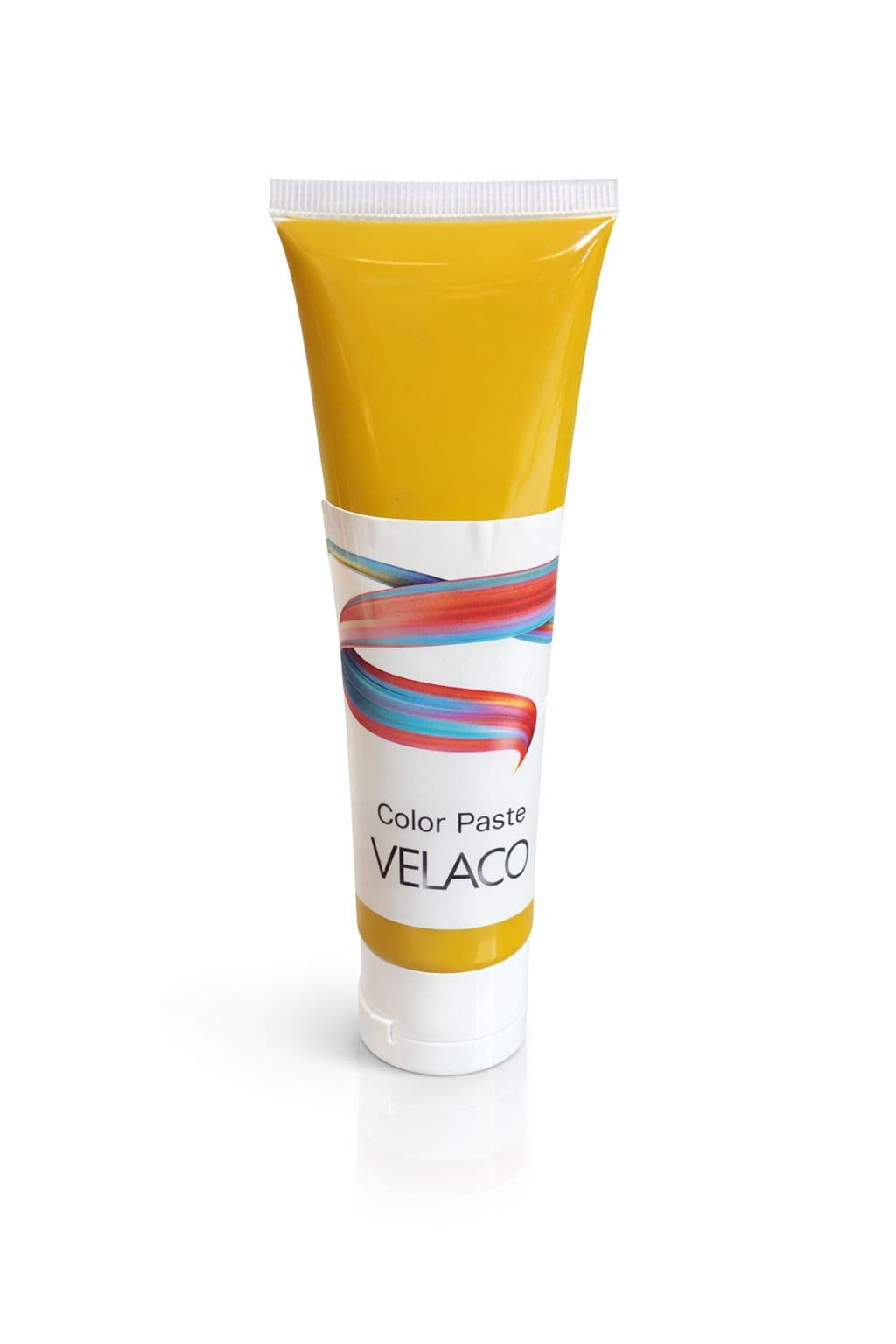 TEINTE Jaune ABLAGO de Marbre et CERAMIC