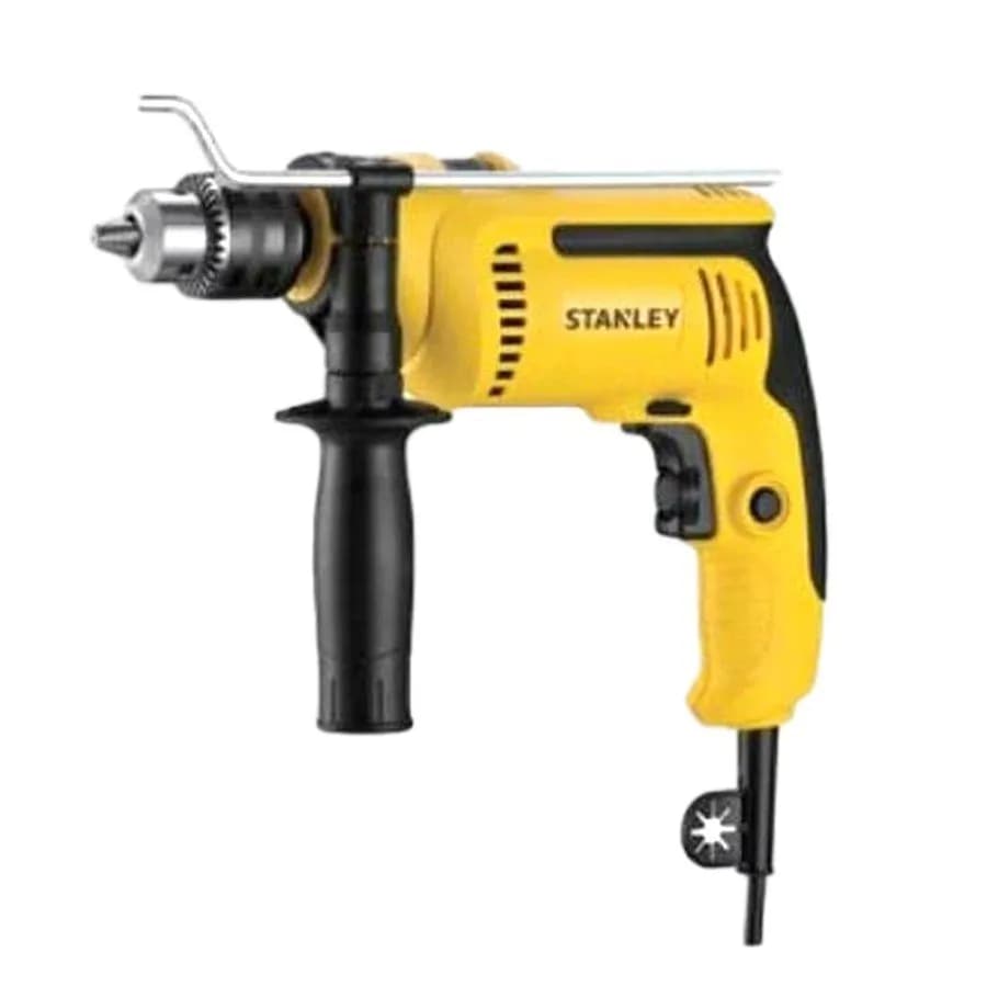 Perseuse 800W - STANLEY