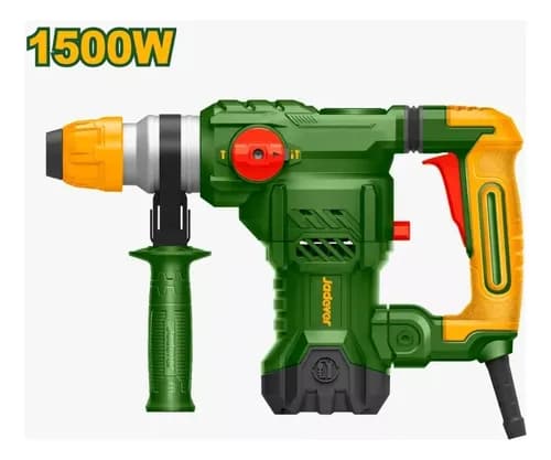 PERFORATEUR JADEVER 1500 W