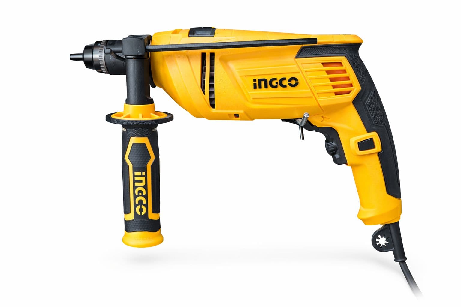 Perceuse INGCO 850 W
