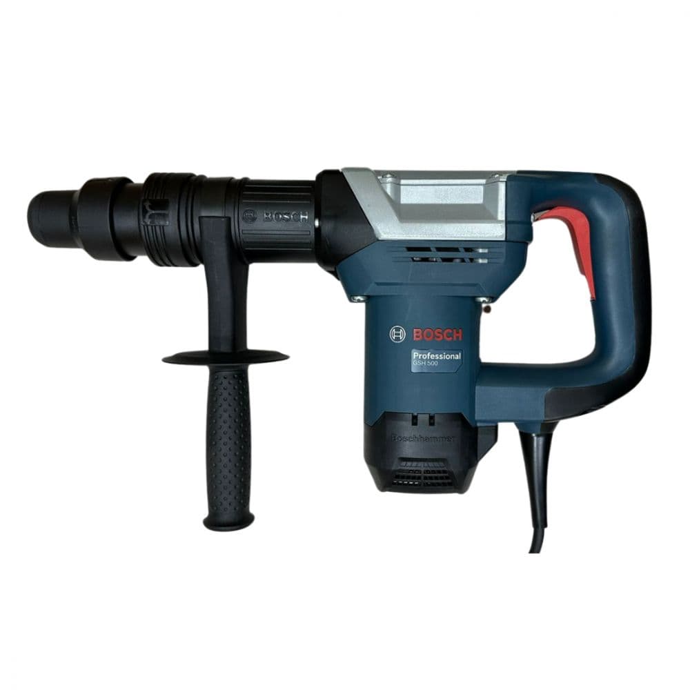 Marteau Perforateur BOSCH 1100 W