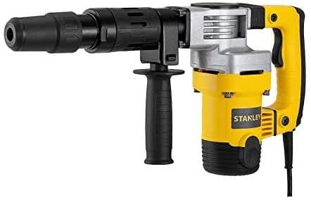 مثقاب مطرقي 1010 واط - STANLEY