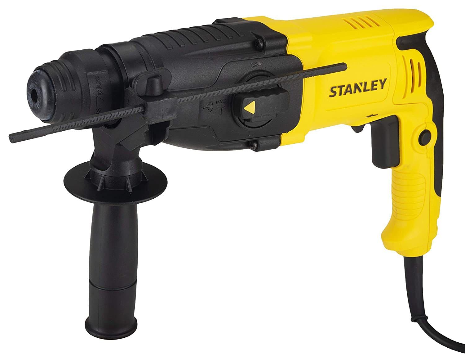 Perforateur 800W - STANLEY