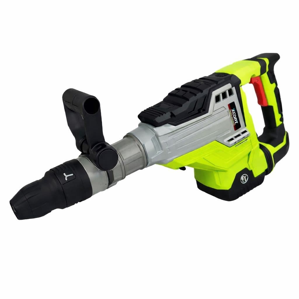 MARTEAU XCORT 2000 W