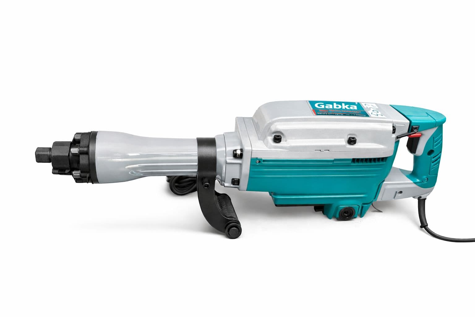 MARTEAU GABKA 1700 W