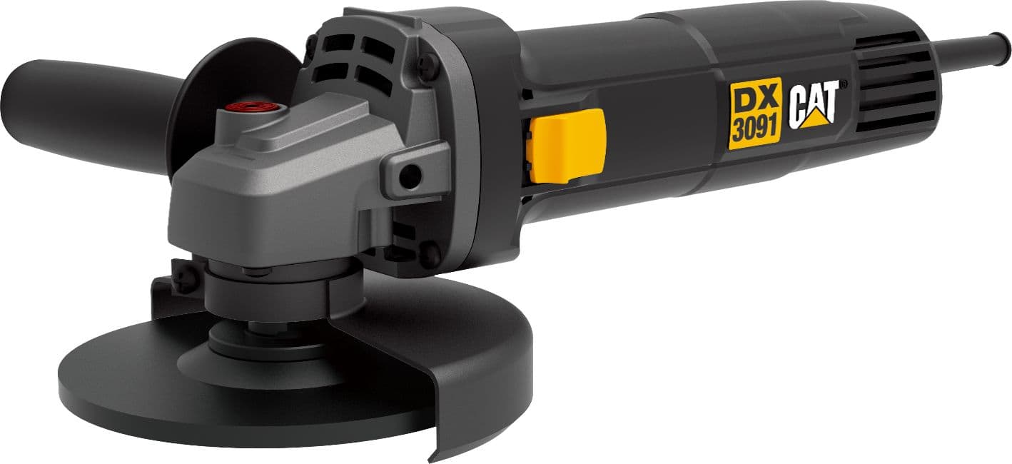 Meuleuse CAT 720 W DX3091