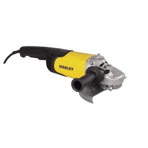 Meuleuse 2000 W - STANLEY