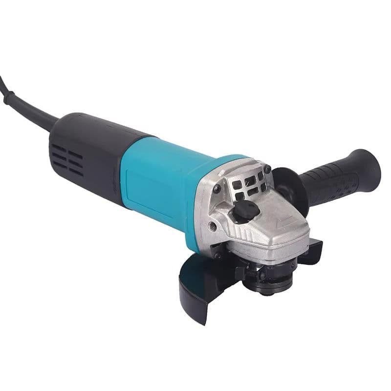 Meuleuse MENGTAI 1250 W