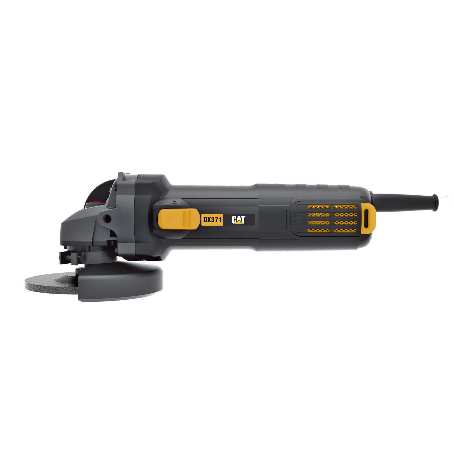 Meuleuse CAT 750 W DX371