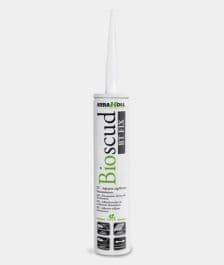 SILICONE BIOSCUD BT FIX KERAKOLL