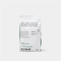 ULTRACEM ERACOLL 5 kg - KERAKOLL