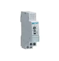 MINUTERIE SIMPLE TEMPO HAGER 230 V 16A