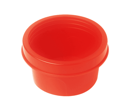 BOITE ENCASTE ROND 60MM INGELEC