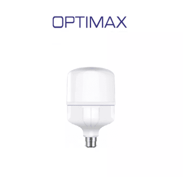 LAMPE LED 30 W OPTIMAX