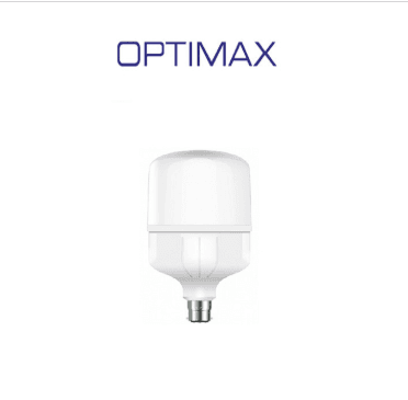 LAMPE LED 50 W OPTIMAX