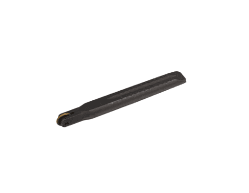 MOLETTES GOLD RUBI