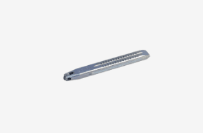 Molette 10 mm - RUBI