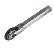 Molette K-180 TIGER PRIME SPEED 22 mm