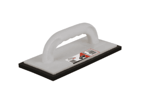 TALOUCHE pour JOINTS en Plastique RUBI