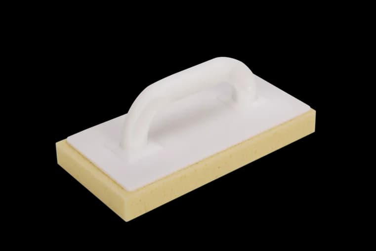 TALOUCHE pour JOINTS POIGNE en Plastique RUBI