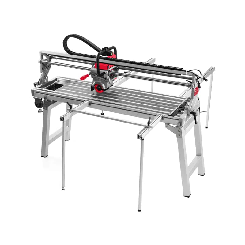 Coupe - carreaux électrique SHIJING 1,6 m