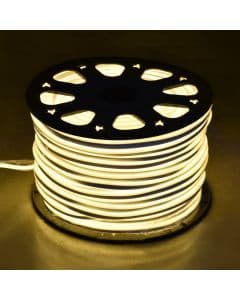 LED VERONA [100 m] 4000k LED Complet