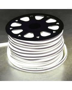 LED VERONA [100 m] 6000k LED Complet