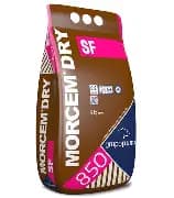 Morcem Dry SF 5KG