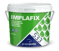 Implafix 20 كغ