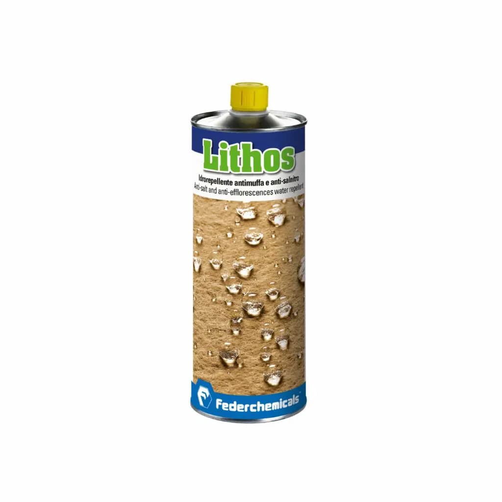 LITHOS 1 L