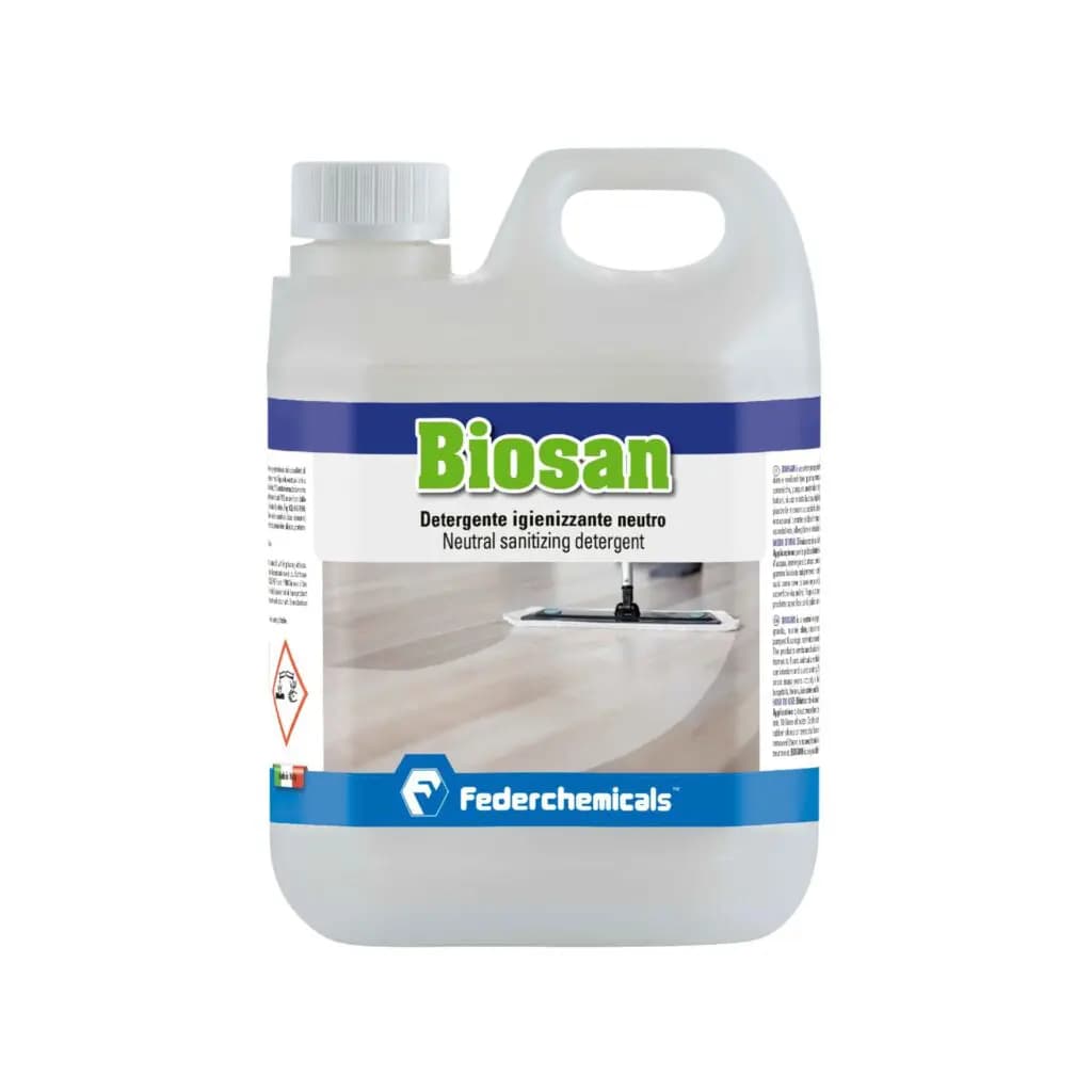 BIOSAN 1 L