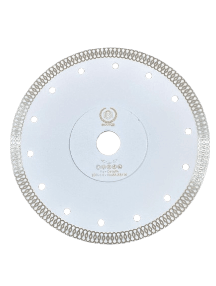 DISQUE 180 CARRELAGE MPC