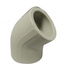 COUDE OUVERT TM PPR 20 / 20