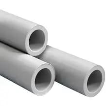 Tube TM PPR 20