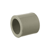 MANCHO TM PPR 25 / 25