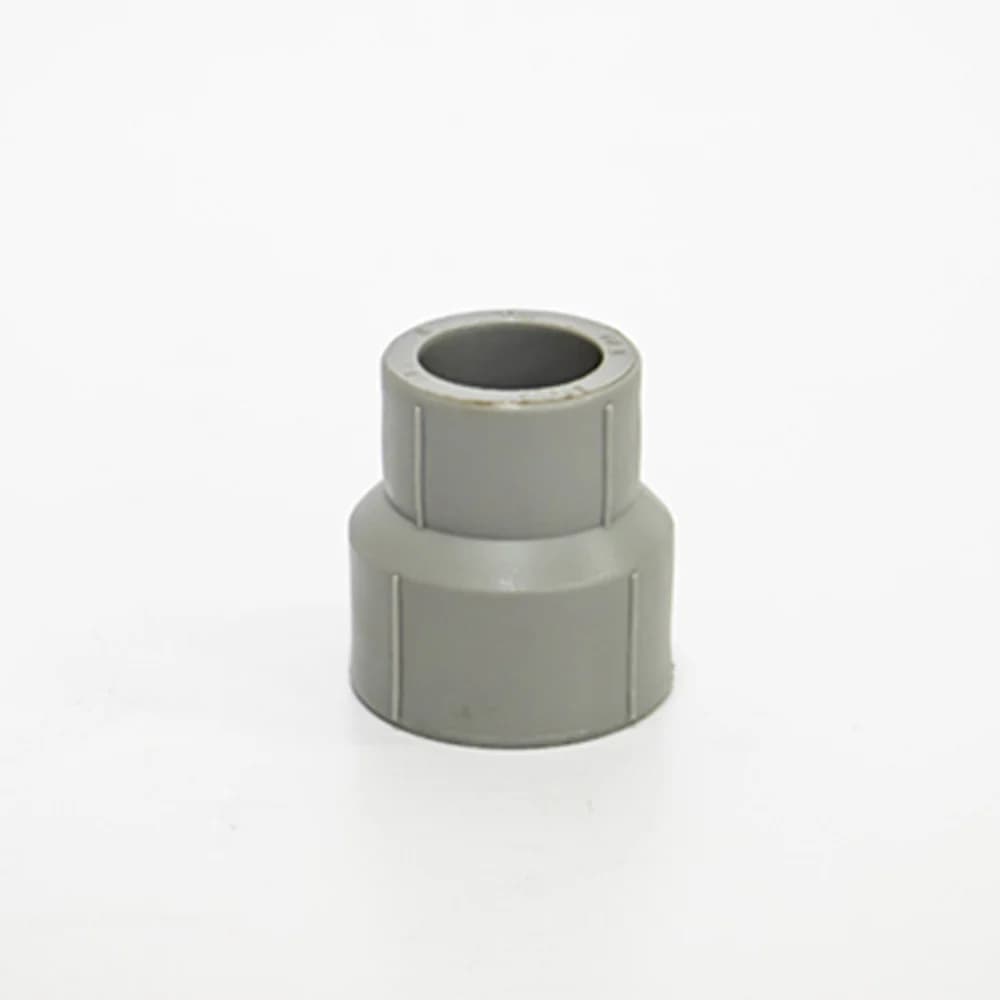 Réduction TM PPR 25 / 20