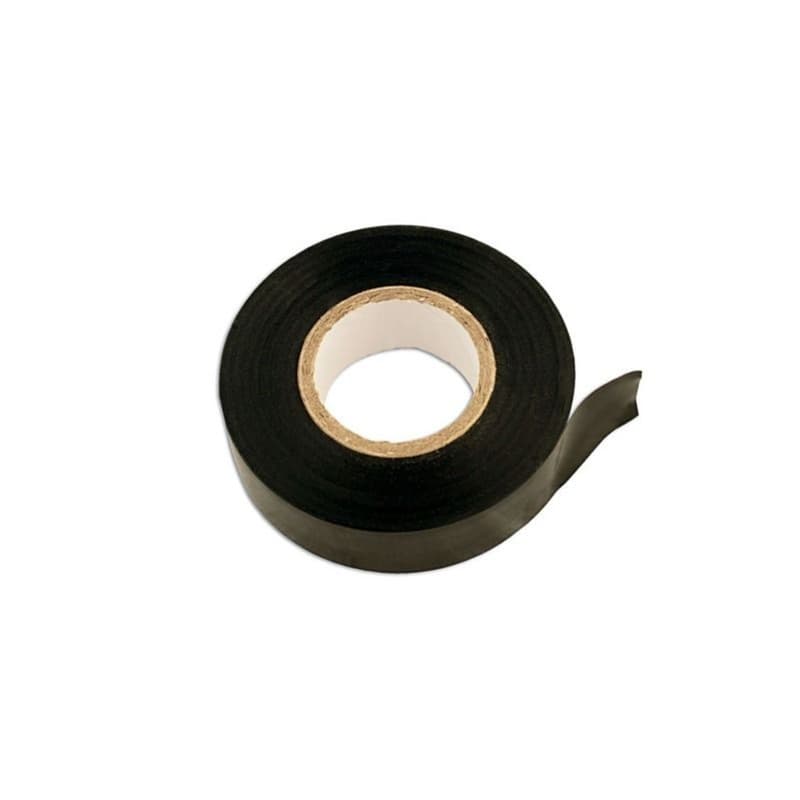 Ruban Isolant Électrique 19 mm X 20 m AKRO