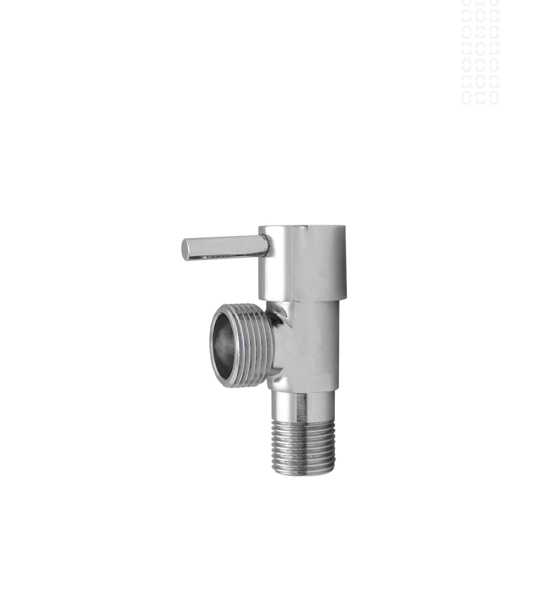 ROBINET EQUERE CLEMED