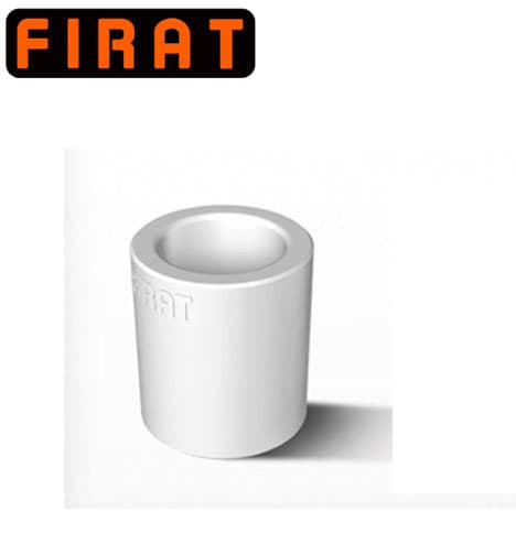 جلبة FIRAT PPR 25 / 25