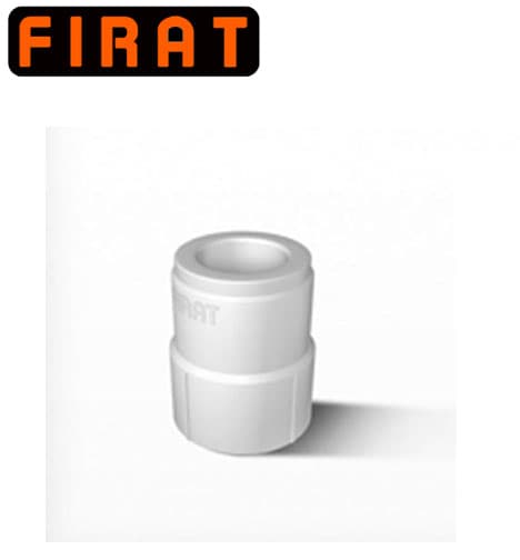 Réduction PPR 25 / 20 - FIRAT
