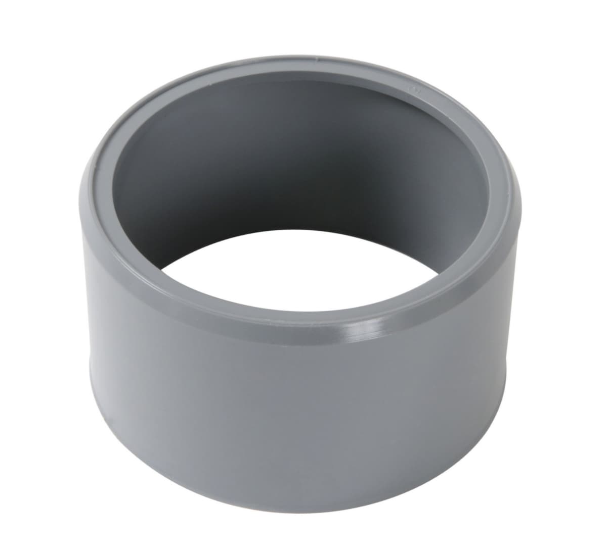 Réduction PVC Ø110 / 100 - DIMA Tube