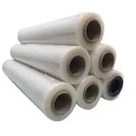 ROULEAU SOLOFAN 1,5 kg