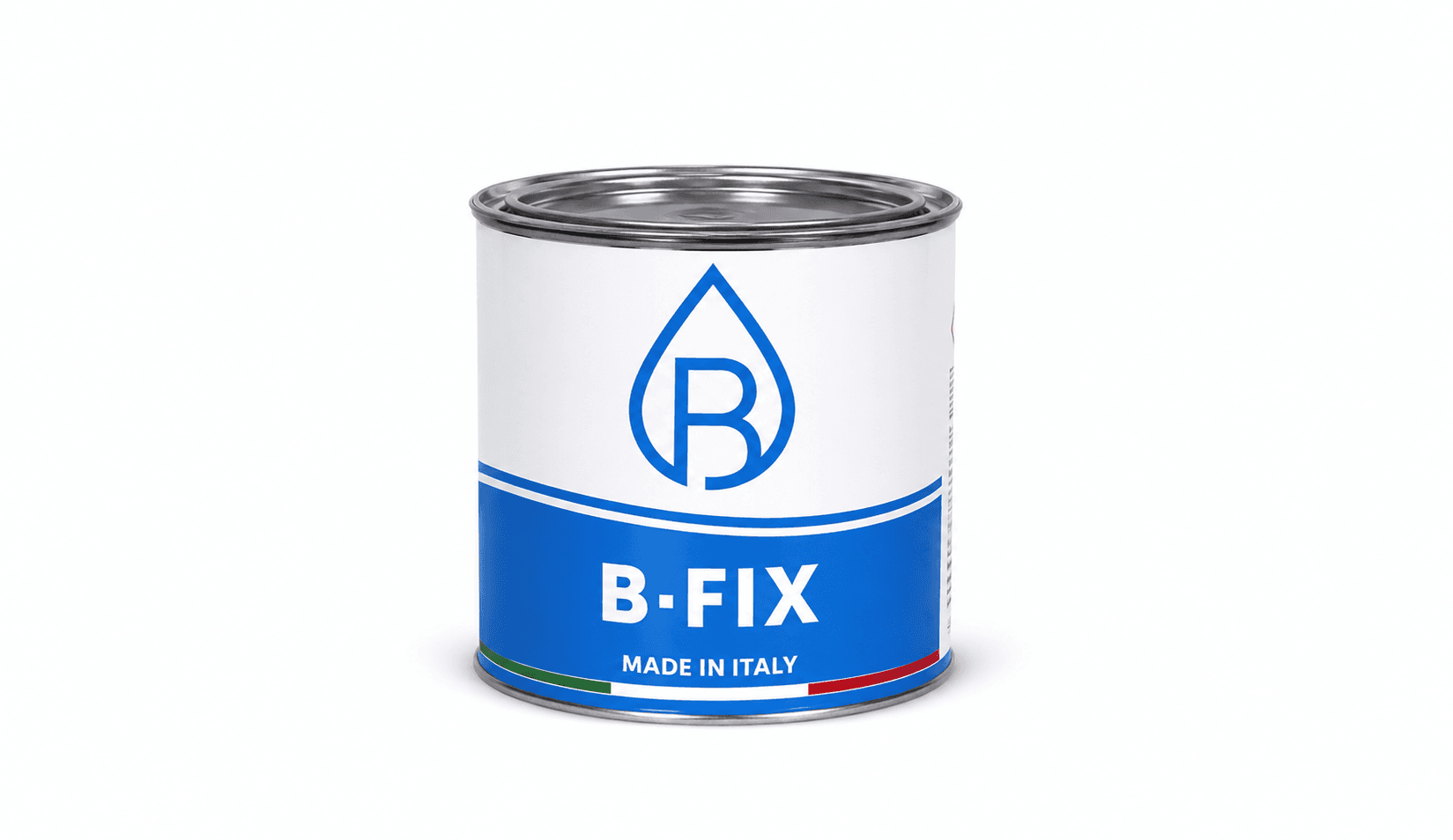 Colle Flambo B - FIX 600 ml