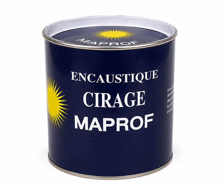 MAPROF Cirage 1000 g