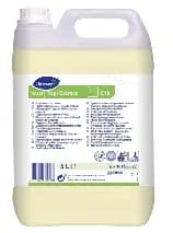 Tapi Extract 5 L
